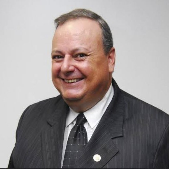 Davi Furtado Meirelles